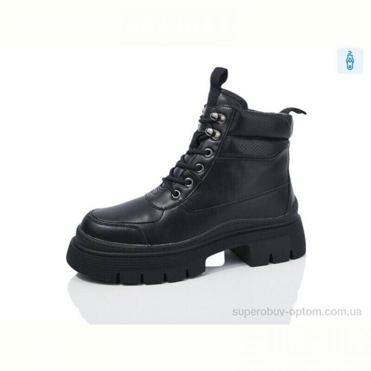 Ботинки Kulada-UCSS-MD ZH1232-1