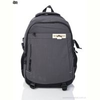 Рюкзак Superbag 1301 grey (30-250)