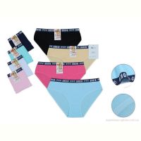 Трусы HOROSO HOME A1492 mix Трусы HOROSO HOME A1492 mix