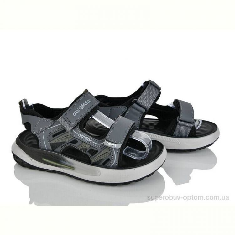 Сандалии KIMBOO JX602-2A