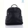 Рюкзак Sunshine bag 89002 black