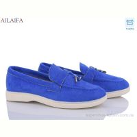 Туфли Ailaifa HZ6-5