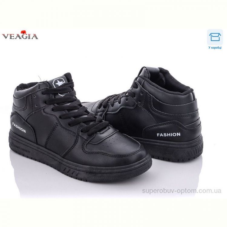 Кроссовки Veagia-ADA 2215-1