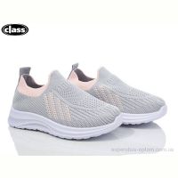 Кроссовки Wei Wei-Class T8-3