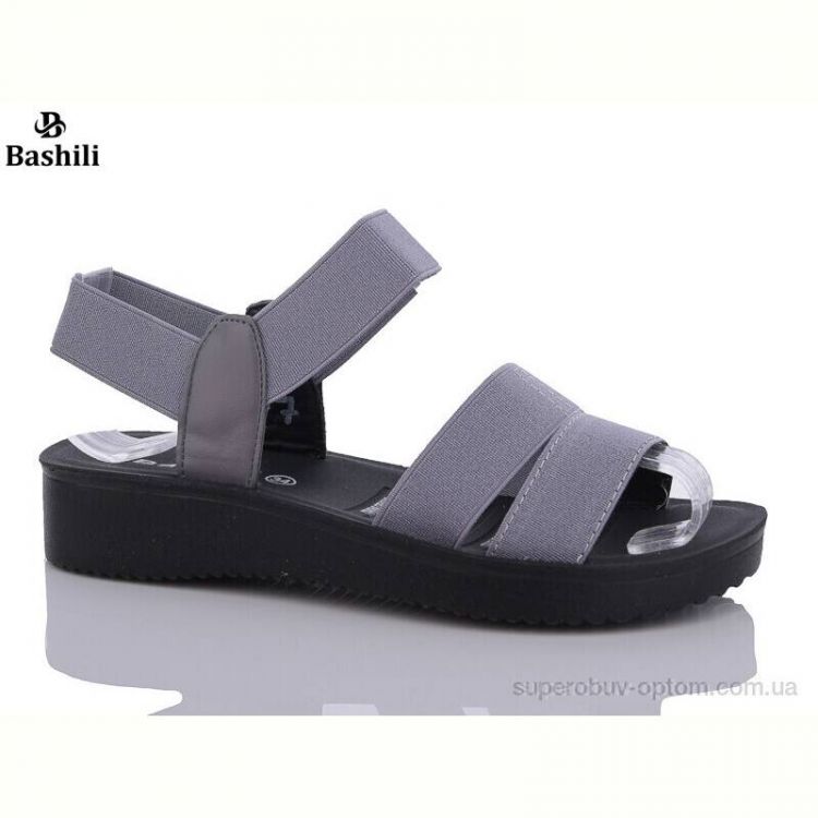 Босоножки Башили H5332-7