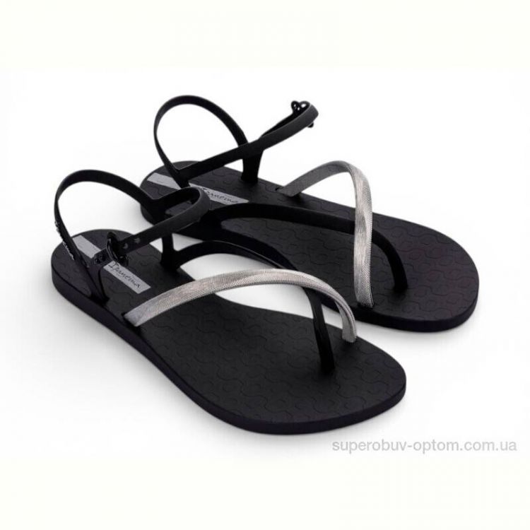 Босоножки Fabullok 83782-BN808 Босоножки Fabullok 83782-BN808