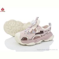 Кроссовки KIMBOO W2275-3F