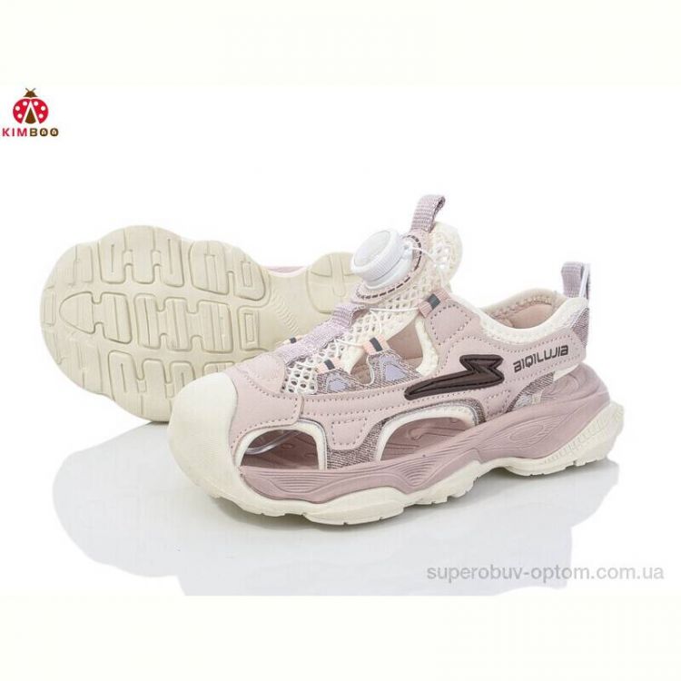 Кроссовки KIMBOO W2275-3F Кроссовки KIMBOO W2275-3F