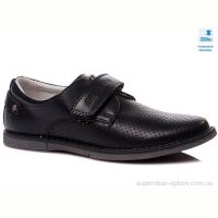 Туфли Prime-Opt Weestep R021334371 BK-WS Туфли Prime-Opt Weestep R021334371 BK-WS