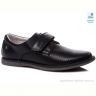 Туфли Prime-Opt Weestep R021334371 BK-WS