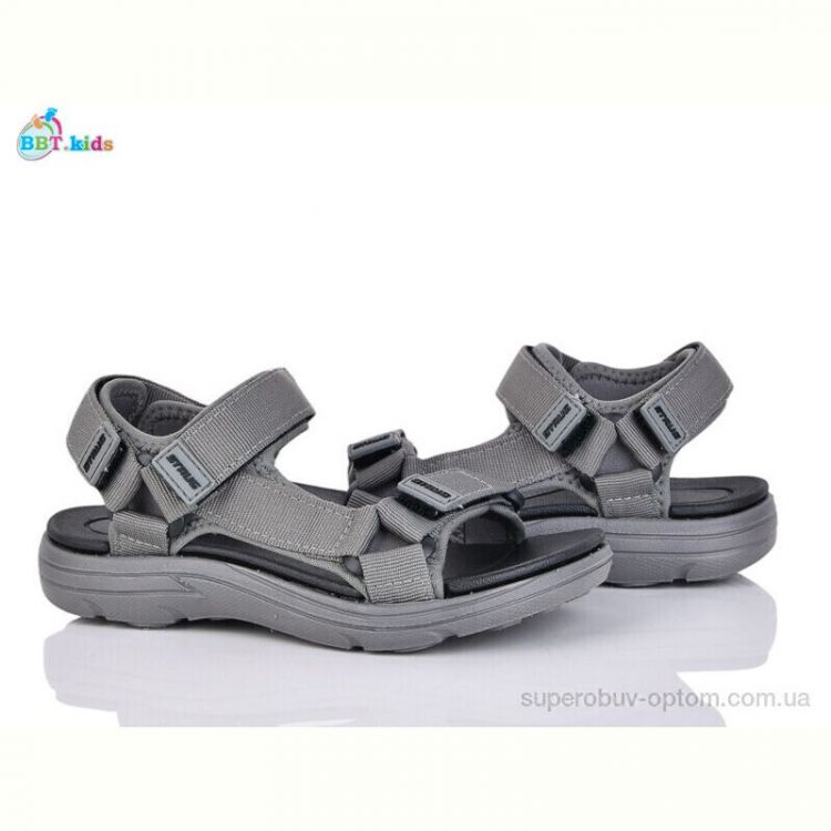 Босоножки BBT L600-3-8