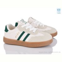 Кроссовки Мир 4169-BC003-3 Кроссовки Мир 4169-BC003-3