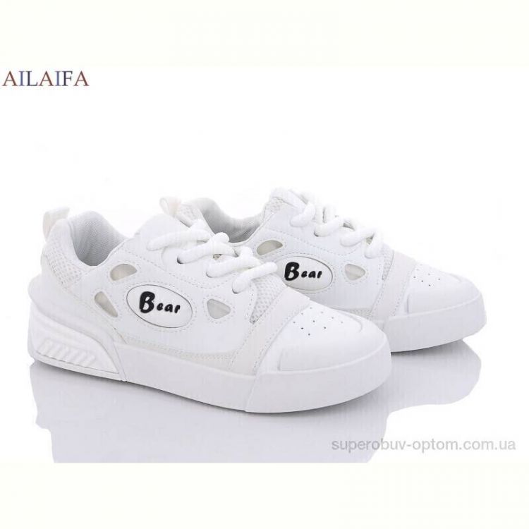 Кроссовки Ailaifa F03-1