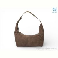 Сумка Allshoes 213392