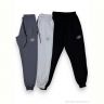 Спортивные брюки Verton 203-1 mix