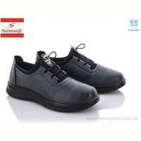 Туфли Saimaoji T03-6