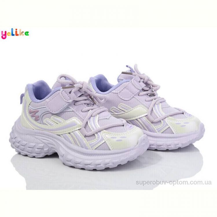 Кроссовки Yalike 2035-3