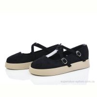 Туфли Loretta EX399-1