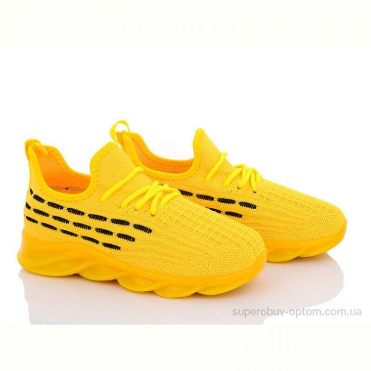 Кроссовки Alex 9279-4