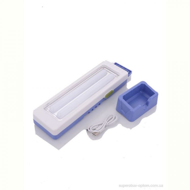 Техника и электроника 7garden F7903 світильник на батарейках, 26*7*4см