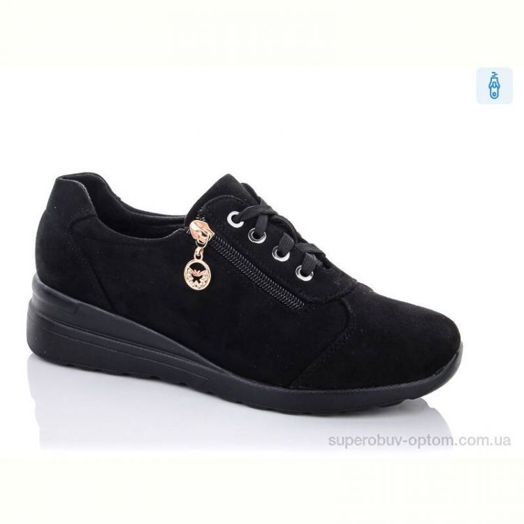 Туфли Aifeilin-Karco A577-4