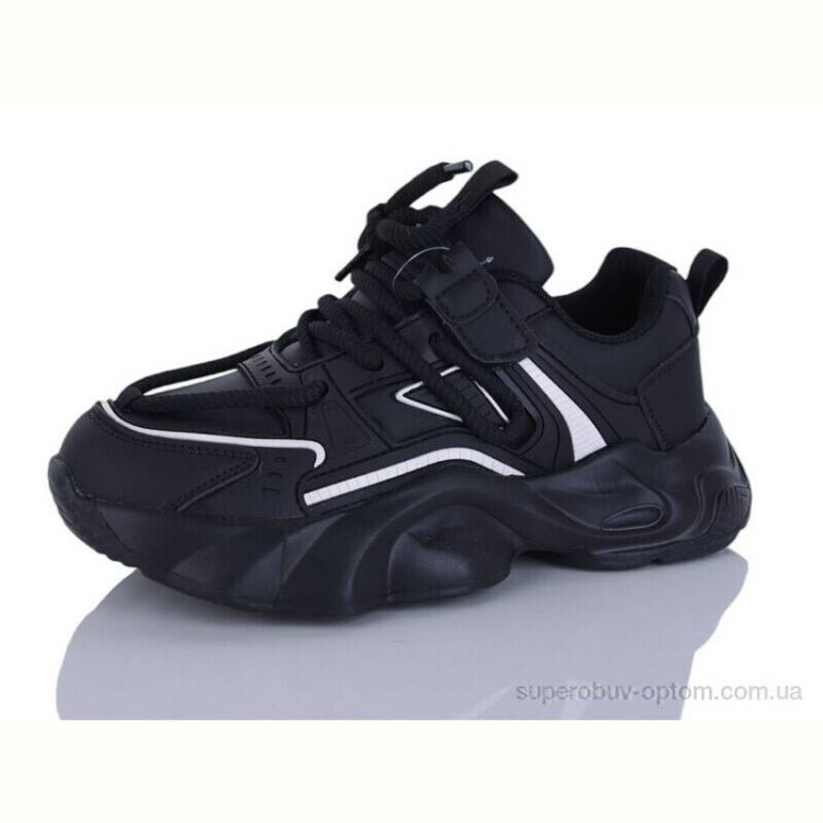 Кроссовки M&L Alex14 816-1