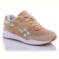 Кроссовки Enigma M8085-7 Кроссовки Enigma M8085-7