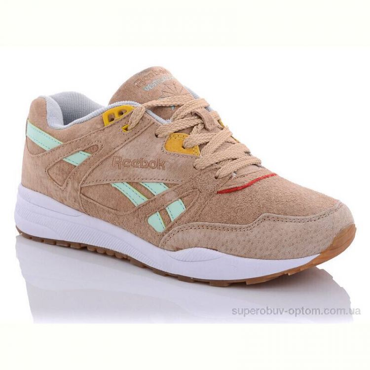 Кроссовки Enigma M8085-7 Кроссовки Enigma M8085-7