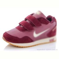 Кроссовки Enigma C118-32