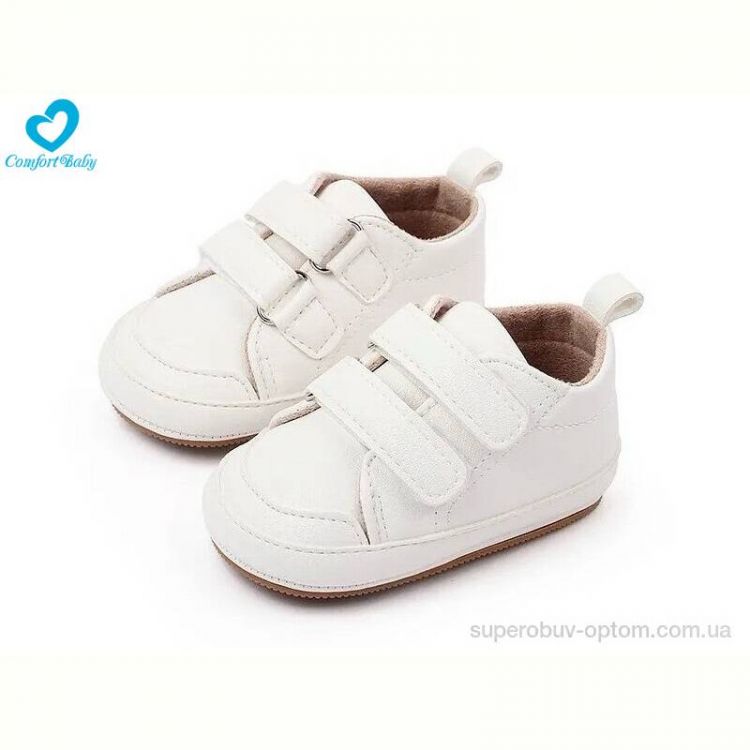 Пинетки Comfort-baby 2788-1А