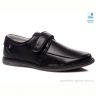 Туфли Prime-Opt Weestep R021334372 BK-WS Туфли Prime-Opt Weestep R021334372 BK-WS