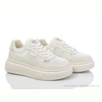 Кроссовки Baolikang 02-5 beige