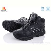 Ботинки ROYYNA 063СП-2-6