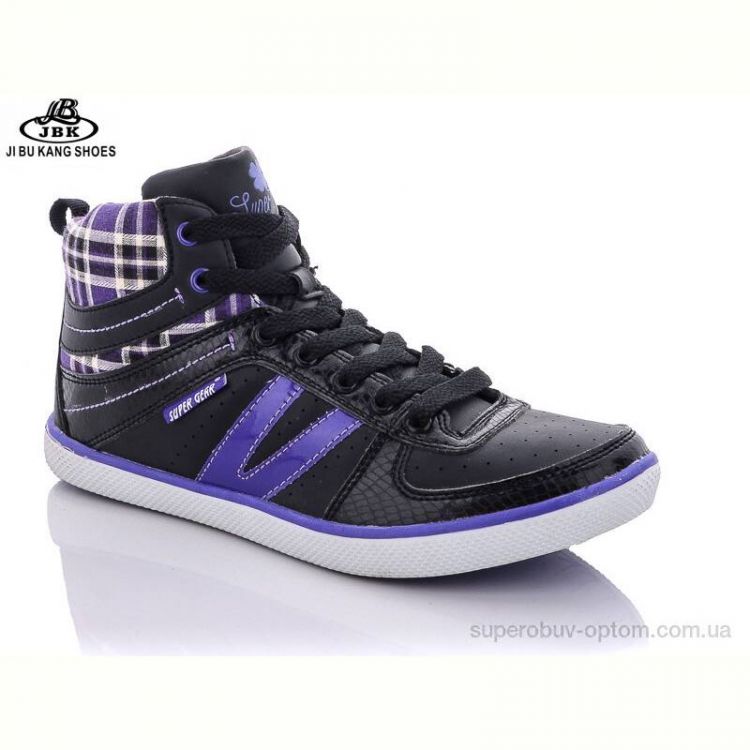 Кроссовки Jibukang A5853