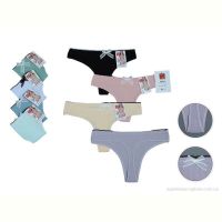 Трусы HOROSO HOME A2775 mix Трусы HOROSO HOME A2775 mix