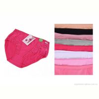 Трусы Textile 3732 mix