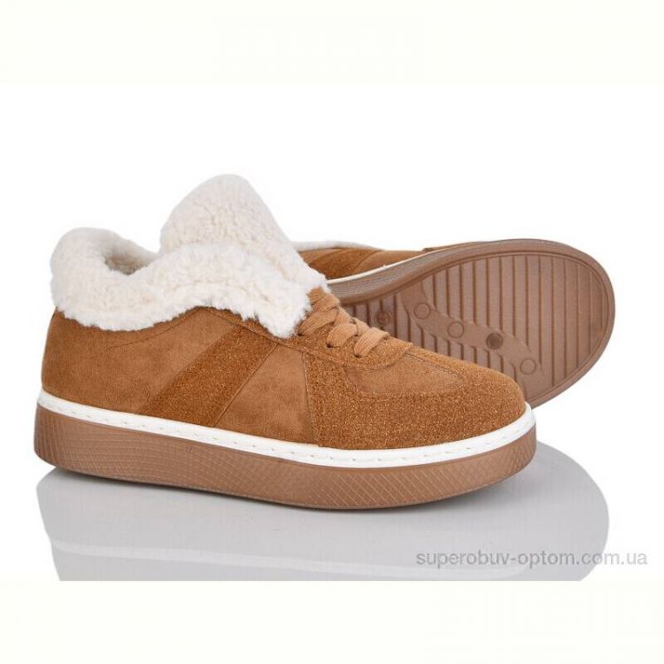 Кроссовки AAPR-Kaker CE35-3