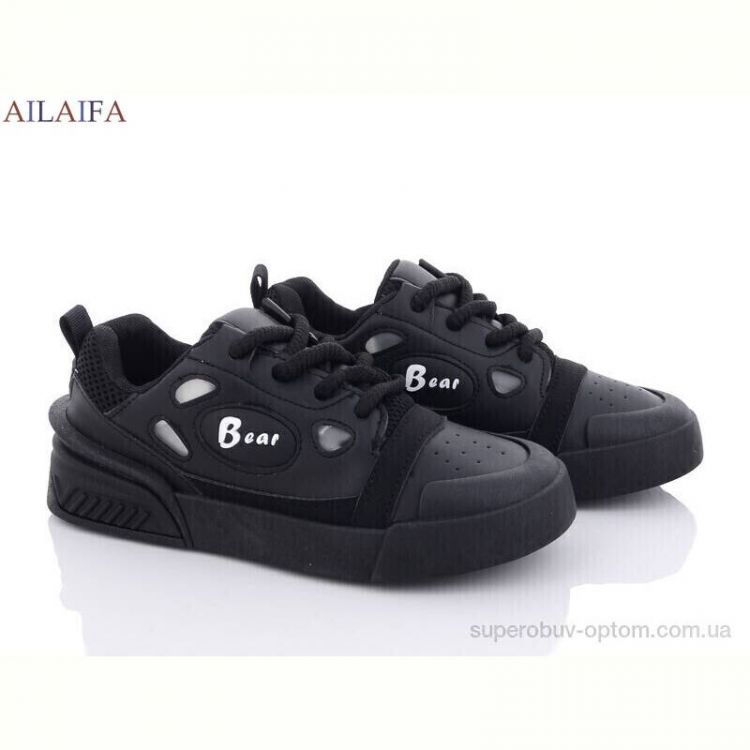 Кроссовки Ailaifa F03-5 Кроссовки Ailaifa F03-5