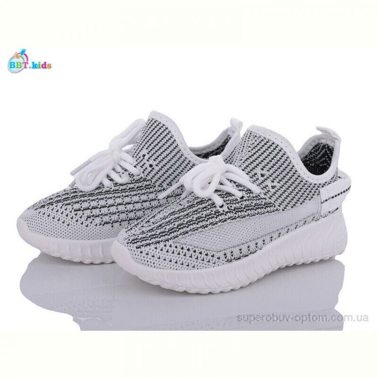 Кроссовки BBT F81-2-7 Кроссовки BBT F81-2-7