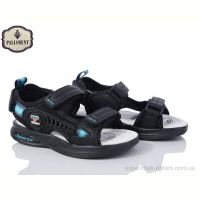 Сандалии PALIAMENT 7753