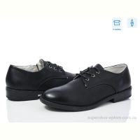 Туфли Waldem W104-1