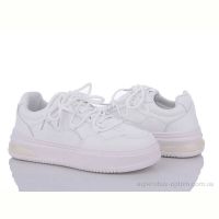 Кроссовки YiYi YB30-2