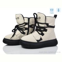 Ботинки Мир 3927-G93A63-1