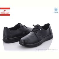 Туфли Saimaoji T10-1