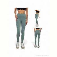 Лосины Massmag 1709 mix Лосины Massmag 1709 mix