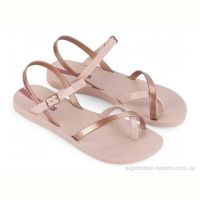 Босоножки Fabullok 82842-AR640