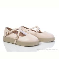 Туфли Loretta EX399-5