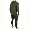 Термобелье Banko Комплект натільної білизни зелений