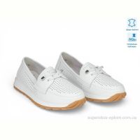 Туфли Allshoes 208200