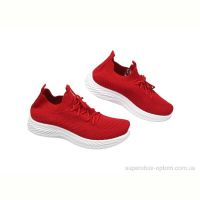Кроссовки Allshoes 182451 Кроссовки Allshoes 182451